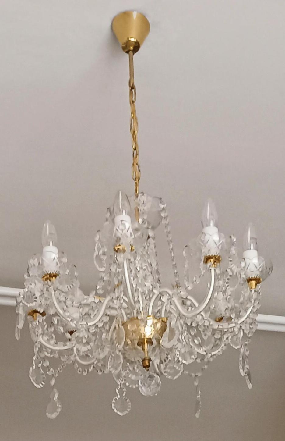 Apartments Bouquet Prague Luaran gambar