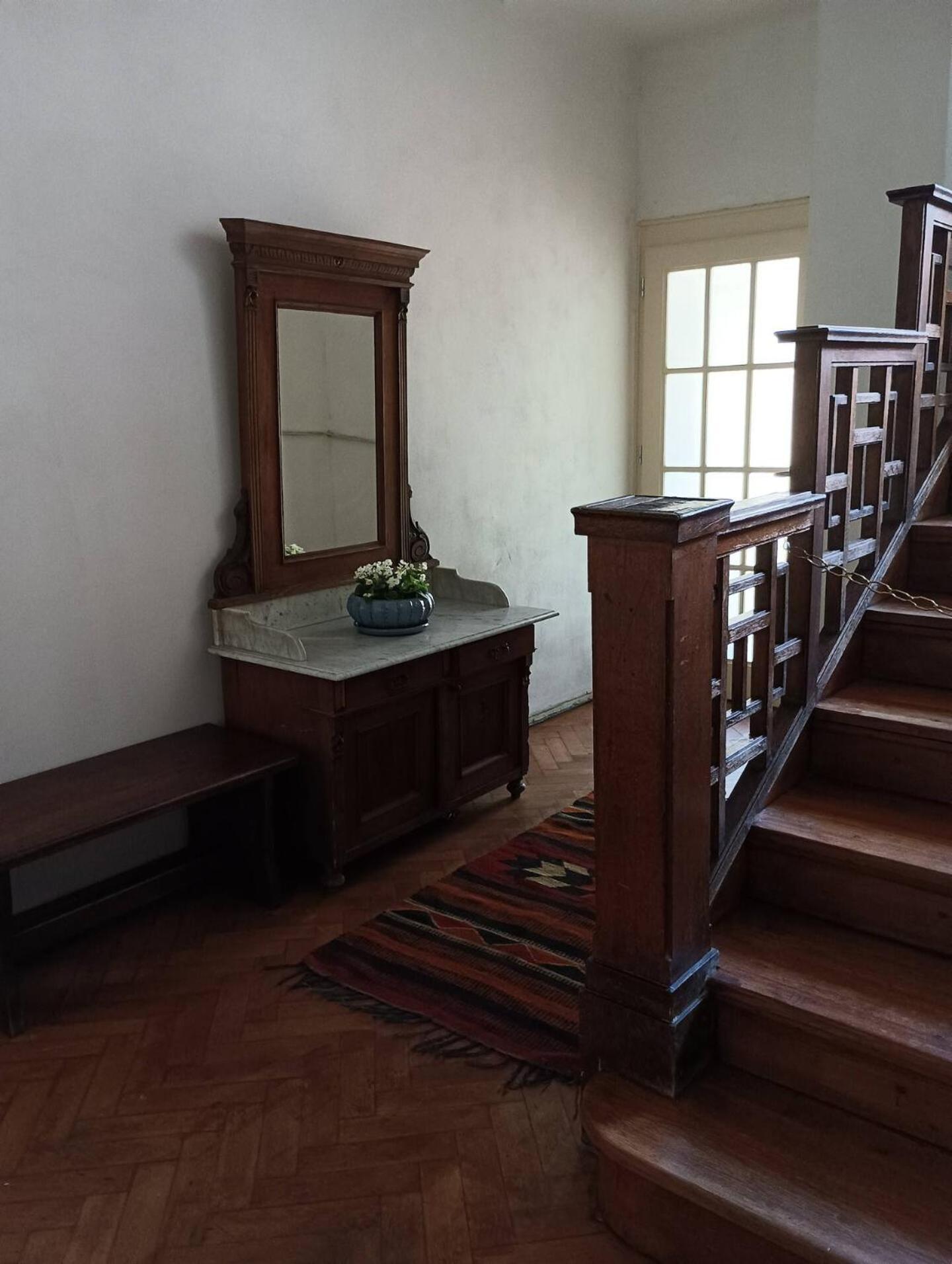 Apartments Bouquet Prague Luaran gambar